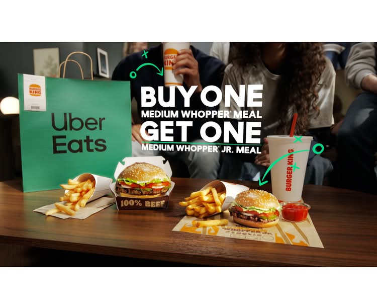 Burger King (4117 Arendell Street) Menu Morehead City • Order