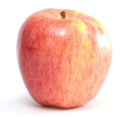 Gala Apples - 3 lbs (12 Units)