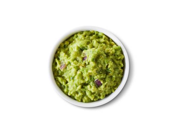 Side of Guacamole