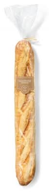 French Baguette - 13oz - Favorite Day™