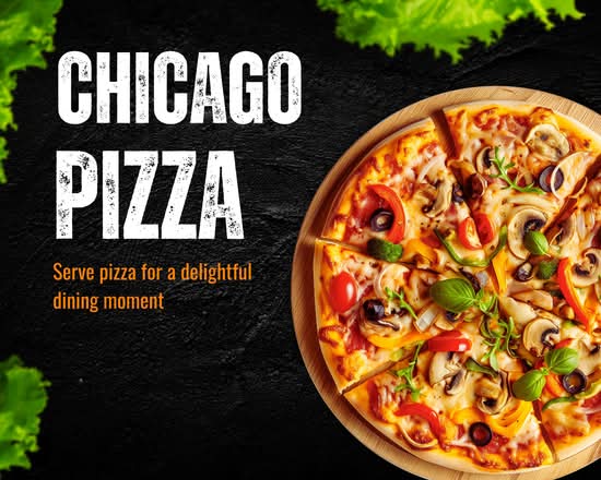 chicago pizzeria-norwich