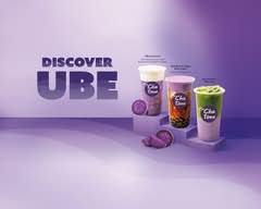 Chatime (Windsor)