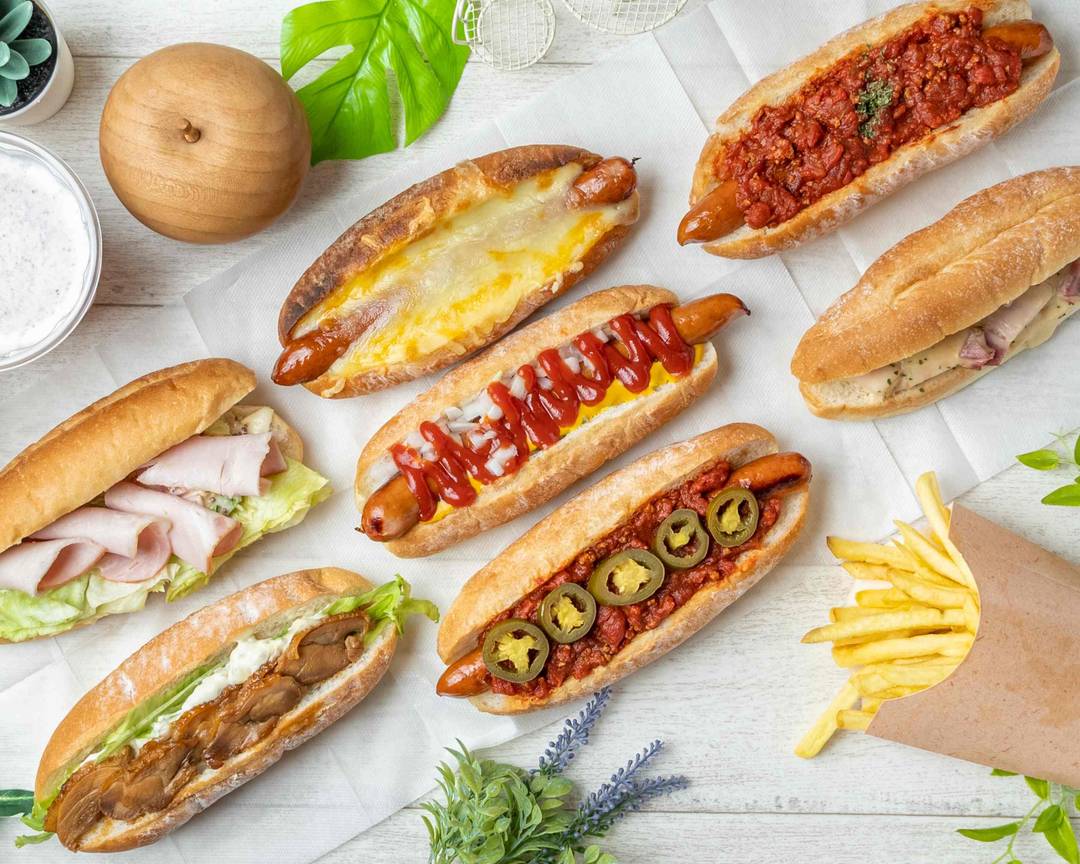 ☆ デッドストックトイ 「ハロー!レディリン モンゴメリーハウス」バンダイ レトロ コレクション /hb21 ハローレディリン　モンゴメリーハウス　バンダイ レトロ 女の子用