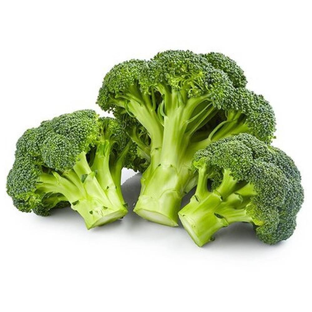 Broccoli