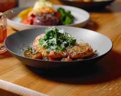 Cactus Club Cafe (Back Bay)