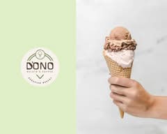 Dono Gelato