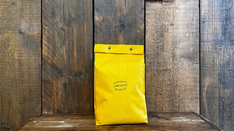 Coffee Bag 1kg