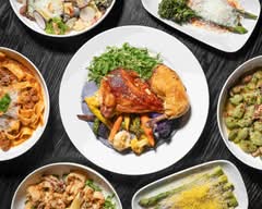 Bartleby (2537 Lorain Ave)