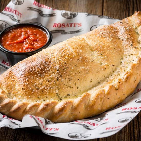 Calzone