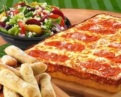 Papa's Pizza To Go (13649 Providence)