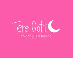 Tere Gott (Santiago Centro)