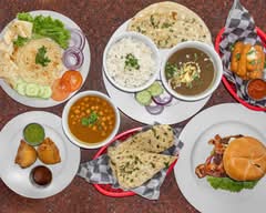 Royal Bar & Grill (Albany)