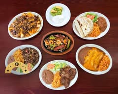 Puerto Vallarta (Fairfield)