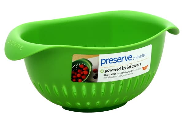 Preserve Colander - Thumbnail 2