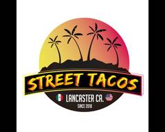 Street Tacos Lancaster (Lancaster)