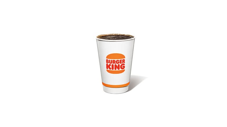 BK Café