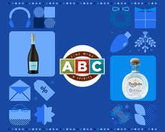 ABC Fine Wine & Spirits (Estero)