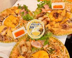 PHO VIET 88