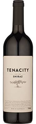 Two Hands 'Tenacity' Old Vine Shiraz 2023/24, Australia