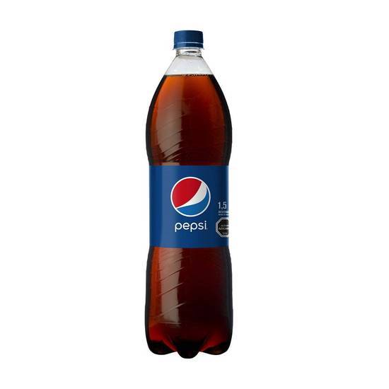 Bebida Pepsi 1,5 L