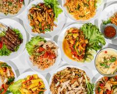 Thai Delish (Queen St.)