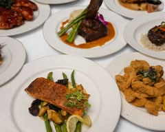 Delta's (19 Dennis Street)