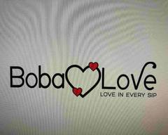 Boba Love
