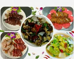 上濱小吃店