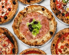 Pizziam