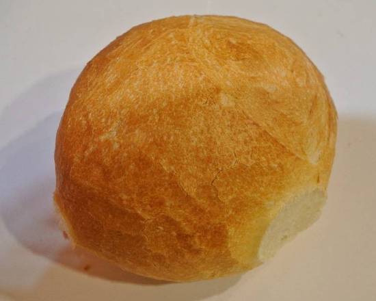 Petit Pain Salade