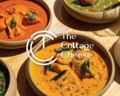 The Cottage Cheese – Urban Indian (1108 King Street West)