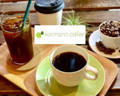 Karmann Coffee