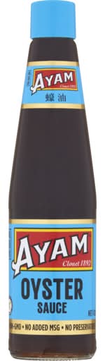 Ayam Oyster Sauce (420mL)
