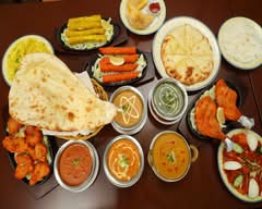 Vancha インドレストラン バンチャ