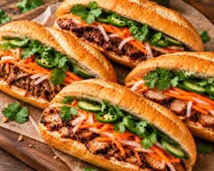 Trung Nguyen V-N Sub