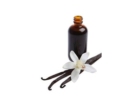 Sapna - Pure Vanilla Extract, 16 oz