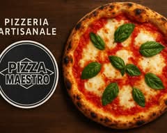 Pizza Maestro