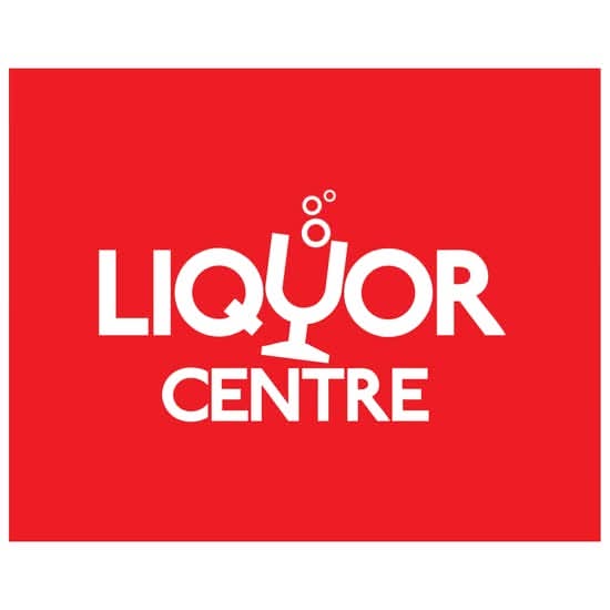 Order Liquor Centre (Harbour City) | Menu & Prices | Auckland Delivery ...