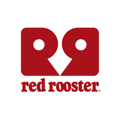 Red Rooster (Thornton)