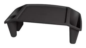 Creatology Lap Tray (Black)