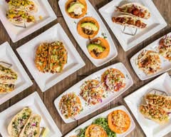 High Tide Taco Bar