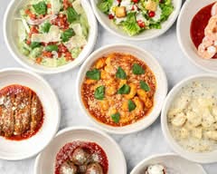 Gnocchi Bella (QUEENS)
