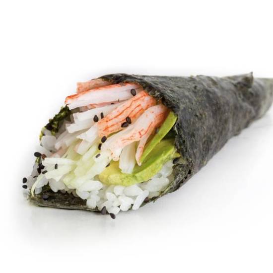 TEMAKI KANIAKAMA