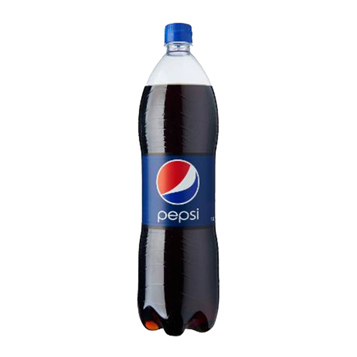 Bouteille 1L5 pepsi