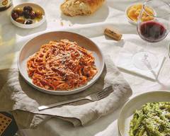 Pasta Glory (Port Melbourne,VIC)