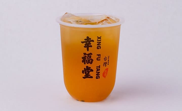 Order Xing Fu Tang - Menu & Prices - New York Delivery | Uber Eats