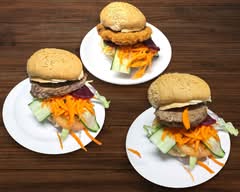 Hillbillys Pub and Grub