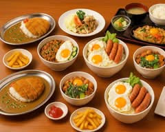 くうねるあそぶ