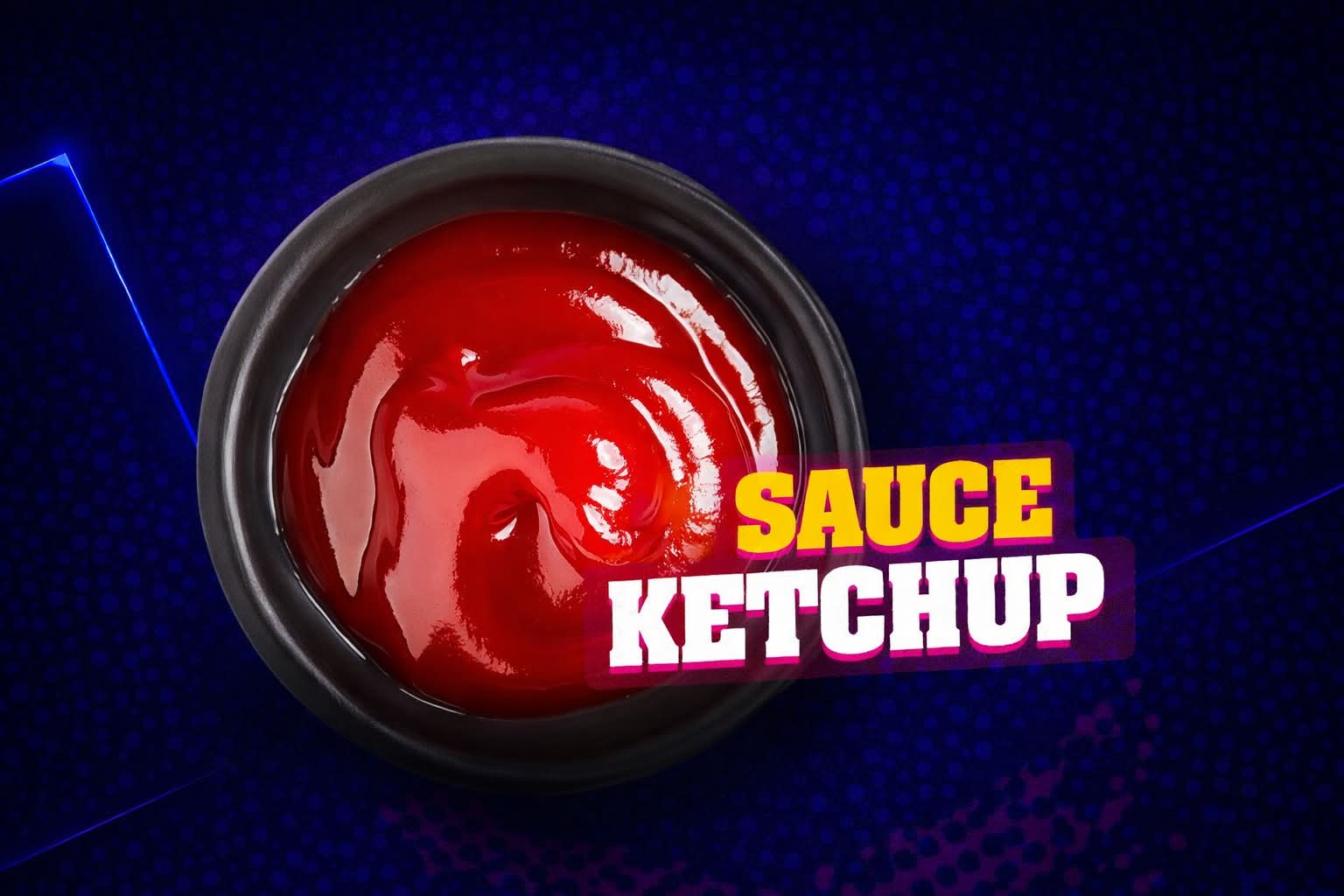 🥫Ketchup🥫