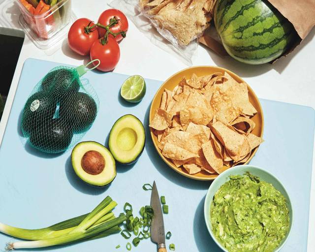 Grocery Delivery Near Me Uber Eats